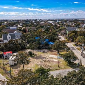 Photo #9 of 48A Friendly Ridge Road, Ocracoke, NC 0.1 acres