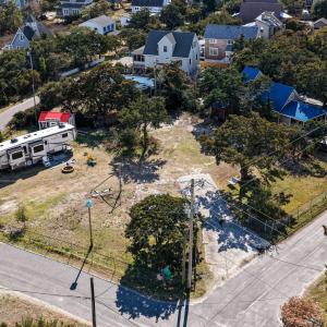 Photo #4 of 48A Friendly Ridge Road, Ocracoke, NC 0.1 acres