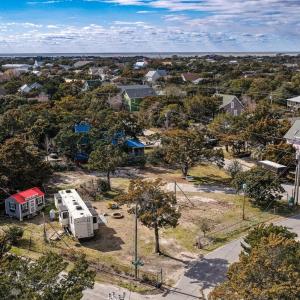 Photo #8 of 48A Friendly Ridge Road, Ocracoke, NC 0.1 acres