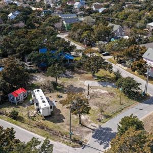 Photo #7 of 48A Friendly Ridge Road, Ocracoke, NC 0.1 acres