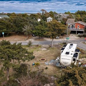 Photo #16 of 48A Friendly Ridge Road, Ocracoke, NC 0.1 acres