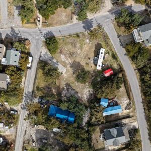 Photo #13 of 48A Friendly Ridge Road, Ocracoke, NC 0.1 acres