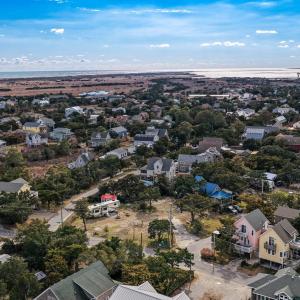Photo #12 of 48B Friendly Ridge Road, Ocracoke, NC 0.2 acres