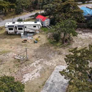 Photo #16 of 48B Friendly Ridge Road, Ocracoke, NC 0.2 acres