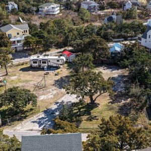 Photo #5 of 48C Friendly Ridge Road, Ocracoke, NC 0.1 acres