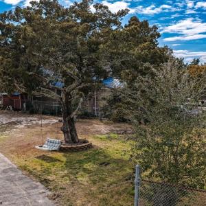 Photo #12 of 48C Friendly Ridge Road, Ocracoke, NC 0.1 acres