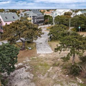 Photo #13 of 48C Friendly Ridge Road, Ocracoke, NC 0.1 acres
