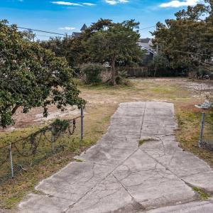 Photo #14 of 48C Friendly Ridge Road, Ocracoke, NC 0.1 acres