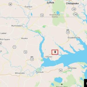 Photo #17 of Ocean Highway South, Hertford, NC