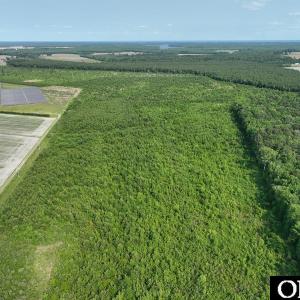 Photo #13 of Ocean Highway South, Hertford, NC