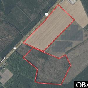 Photo #16 of Ocean Highway South, Hertford, NC