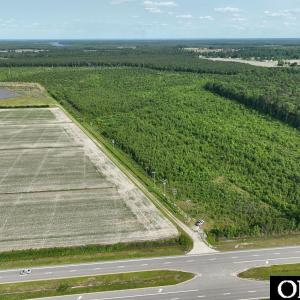 Photo #4 of Ocean Highway South, Hertford, NC