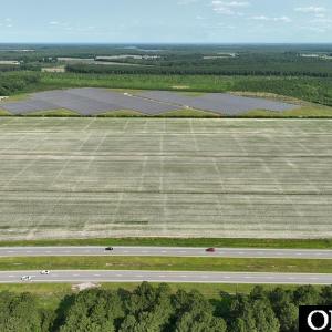 Photo #5 of Ocean Highway South, Hertford, NC