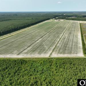 Photo #12 of Ocean Highway South, Hertford, NC