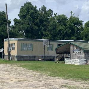 Photo #3 of 7552 Shipyard Road, Manns Harbor, NC 6.0 acres