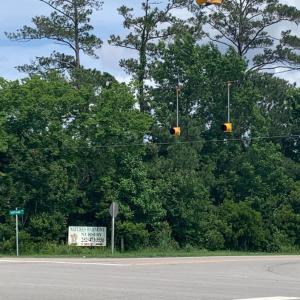 Photo #1 of 7552 Shipyard Road, Manns Harbor, NC 6.0 acres