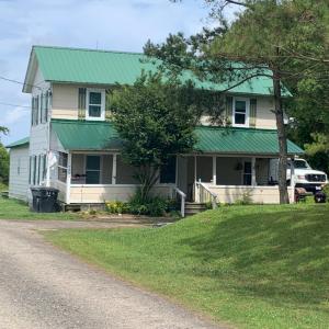 Photo #2 of 7552 Shipyard Road, Manns Harbor, NC 6.0 acres