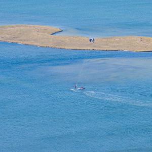 Photo #8 of 25796 NC 12 Highway, Waves, NC 2.2 acres