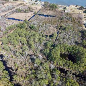 Photo #14 of 959 Waterlily Road, Coinjock, NC 12.7 acres