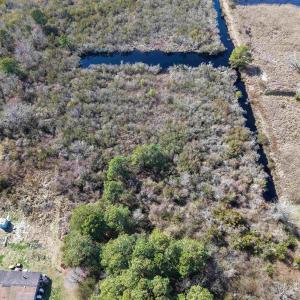 Photo #8 of 959 Waterlily Road, Coinjock, NC 12.7 acres