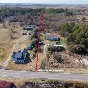 Photo #3 of 959 Waterlily Road, Coinjock, NC 12.7 acres