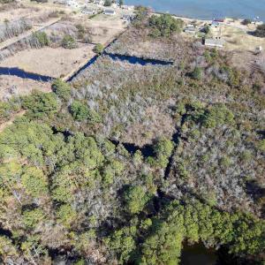 Photo #10 of 959 Waterlily Road, Coinjock, NC 12.7 acres