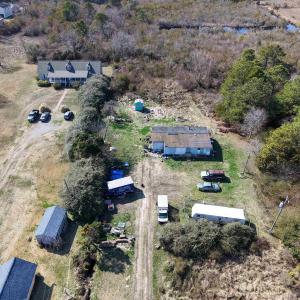 Photo #17 of 959 Waterlily Road, Coinjock, NC 12.7 acres
