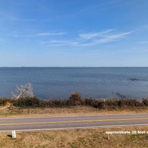 Photo #6 of 959 Waterlily Road, Coinjock, NC 12.7 acres