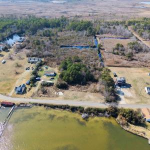 Photo #21 of 959 Waterlily Road, Coinjock, NC 12.7 acres