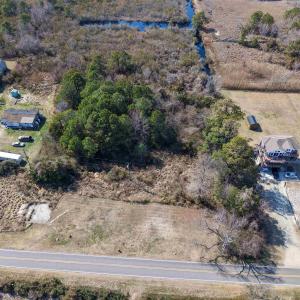 Photo #12 of 959 Waterlily Road, Coinjock, NC 12.7 acres