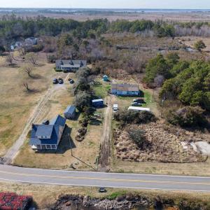 Photo #16 of 959 Waterlily Road, Coinjock, NC 12.7 acres