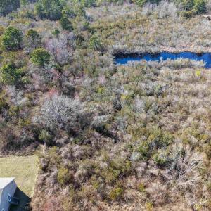 Photo #18 of 959 Waterlily Road, Coinjock, NC 12.7 acres