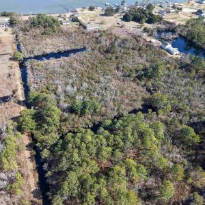 Photo #9 of 959 Waterlily Road, Coinjock, NC 12.7 acres