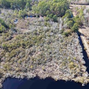 Photo #19 of 959 Waterlily Road, Coinjock, NC 12.7 acres