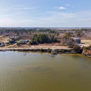 Photo #7 of 959 Waterlily Road, Coinjock, NC 12.7 acres
