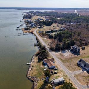 Photo #22 of 959 Waterlily Road, Coinjock, NC 12.7 acres