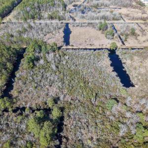 Photo #15 of 959 Waterlily Road, Coinjock, NC 12.7 acres