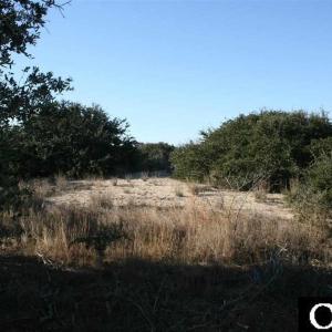 Photo #3 of 1654 Midland Road, Corolla, NC 0.3 acres