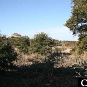 Photo #4 of 1654 Midland Road, Corolla, NC 0.3 acres