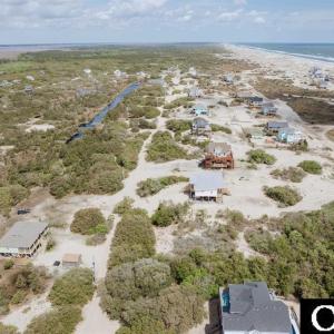 Photo #6 of 1654 Midland Road, Corolla, NC 0.3 acres