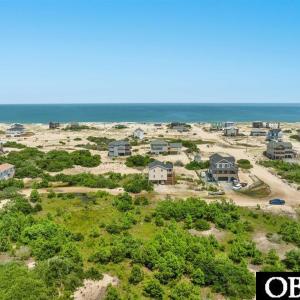 Photo #2 of 1654 Midland Road, Corolla, NC 0.3 acres