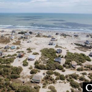 Photo #7 of 1654 Midland Road, Corolla, NC 0.3 acres