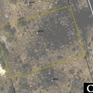 Photo #1 of 1654 Midland Road, Corolla, NC 0.3 acres