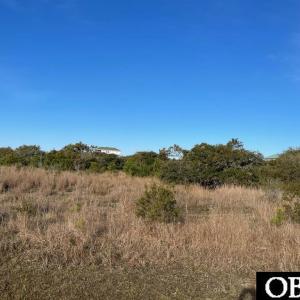 Photo #5 of 1654 Midland Road, Corolla, NC 0.3 acres