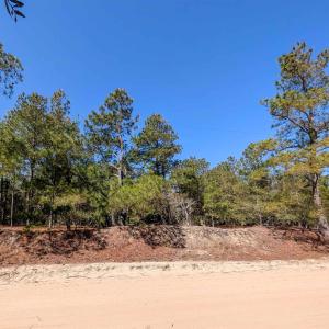 Photo #4 of 2206 Teal Road, Corolla, NC 0.3 acres