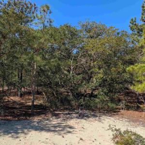 Photo #5 of 2206 Teal Road, Corolla, NC 0.3 acres