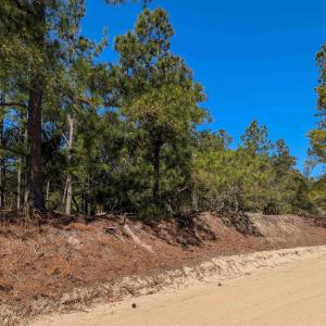 Photo #3 of 2206 Teal Road, Corolla, NC 0.3 acres