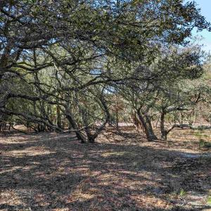 Photo #9 of 2206 Teal Road, Corolla, NC 0.3 acres