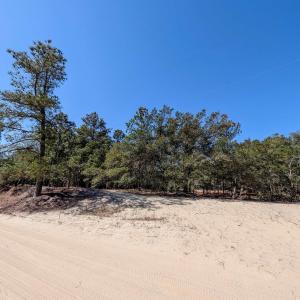 Photo #14 of 2206 Teal Road, Corolla, NC 0.3 acres