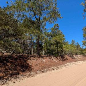 Photo #2 of 2206 Teal Road, Corolla, NC 0.3 acres